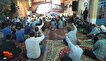 «حوزه و مردم؛ پیوندی به وسعت ایمان»