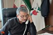 مراسم شهدای «اقتدار وطن» در کرج برگزار می شود