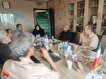 رویداد ملی استارت‌آپی در راه است
