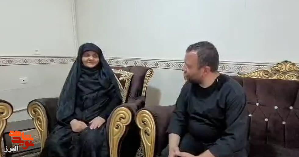 فیلم|
