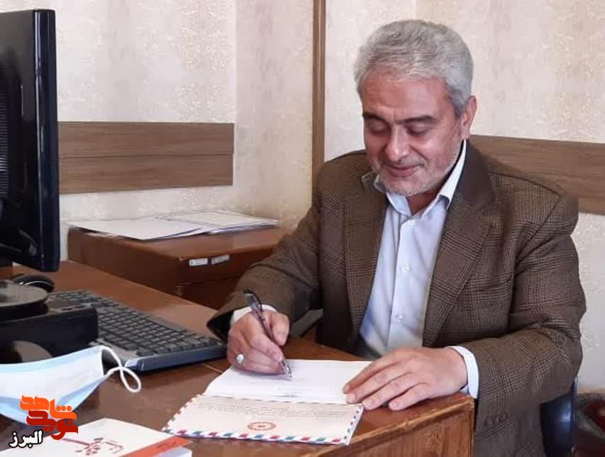 ما ملت امام حسین(ع) هستیم؛ از مکتب شهید سلیمانی تا مقاومت امروز