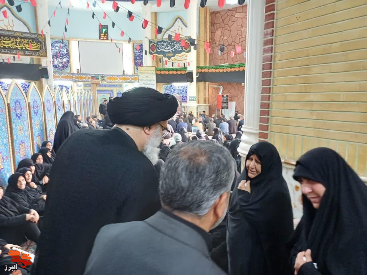 گزارش تصویری