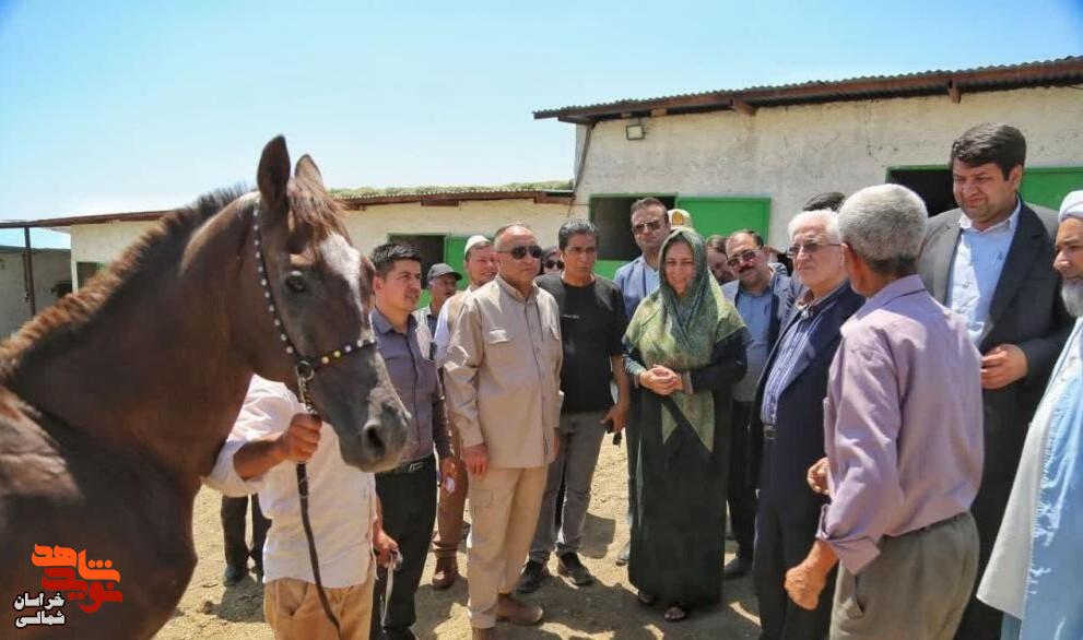 گشاده‌دستی و گشاده‌رویی از ویژگی‌های برجسته شهید غیادی بود