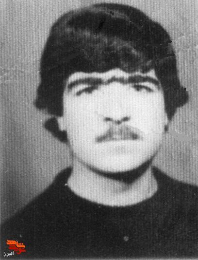 شهید محمدعلی آرْمیده؛ نوجوان مسجدی که با خونش سند وفاداری به انقلاب را امضا کرد