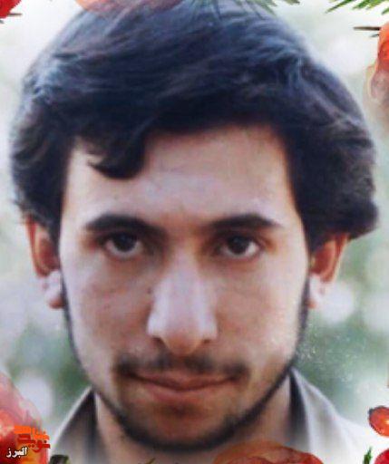 خورشید دیزان