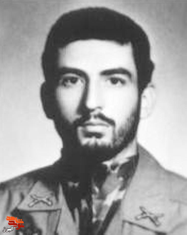 مژگان جان؛ نامه‌ات قلبم را شاد کرد