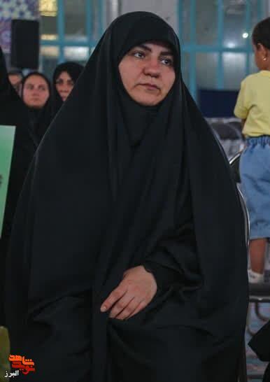 شهید فاخری؛ مردی که با قرآن در سینه و موشک‌ها در پیش رو، به استقبال فتح رفت