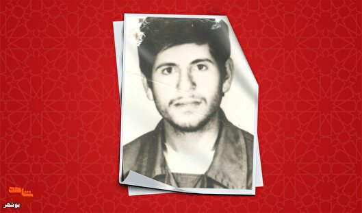 دعای شهادت در حرم امام رضا (ع) و اجابت آن