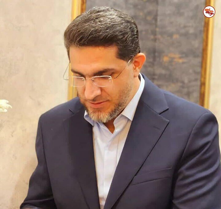 «یارمهربان»