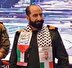 پادکست «روایت ایثار»؛ مروری بر زندگی و مجاهدت سردار شهید حاج مجتبی کرمی منتشر شد