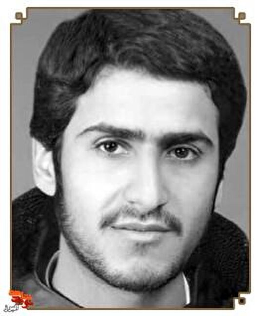 راه سالار شهیدان را خیلی دیر یافتم