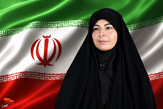از همان روز خواستگاری می‌دانستم همسر یک مرد معمولی نمی‌شوم