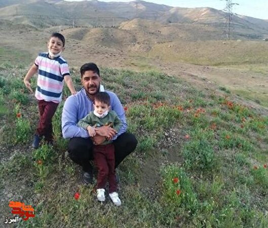 قهرمانِ در سایه؛ مردی که جایگاهش را حتی از...