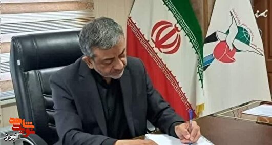 اربعین؛ روایت زنده عزت و مقاومت در امتداد عاشورا
