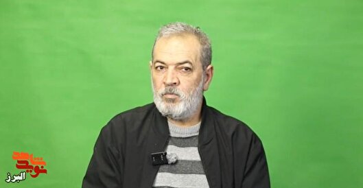 منتشر شد؛ تاریخ شفاهی جانباز یوسف شیخی علی‌بابالو