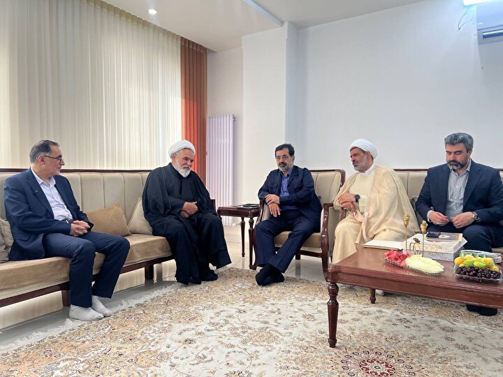 مکتب شهدا مکتب بی نظیری است هر کس در این مکتب گام بردارد راه را گم نمی کند/ روایتگری از شهدا زمینه‌ساز الگوسازی، تقویت هویت دینی، ملی و سرمایه اجتماعی جامعه است 
