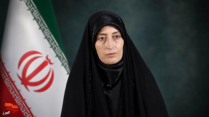 امان‌دارِ «اوین»؛ روایتی از ۲۲ سال خدمت صادقانه شهید حسین ذوالفقاری