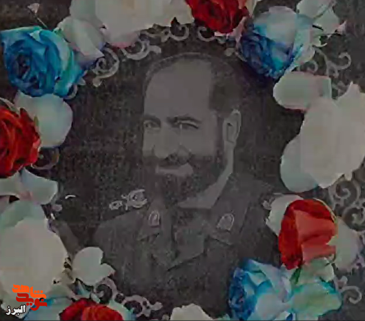 دلنوشته| «بابای من شهید شد، ولی خم نشد»/...
