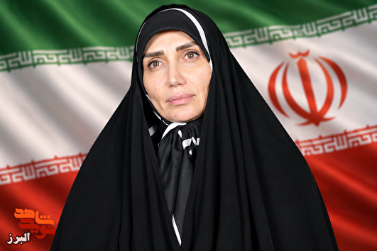 بیست‌ودو سال عاشقی؛ وقتی عشق به خدا، از عشق به من پیشی گرفت