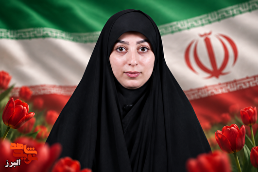 محمد می‌گفت: آرزویم شهادت است؛ حتی اگر همین حالا شهید شوم، می‌خواهم با وضو باشم