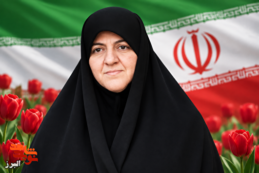 اعتقادم این است که خدا در آسمان را باز کرد و یک گروه خاص را گلچین کرد