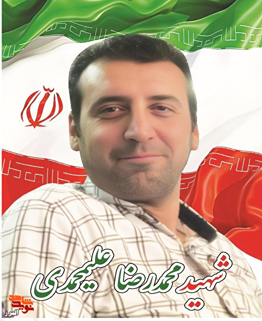 مخترع نام‌آوری که قطعات تحریمی را ایرانی...