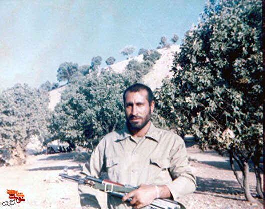 سرمای زمستان و ساکی خالی از لباس