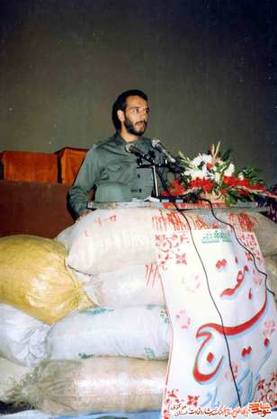 احمد سلیم آبادی