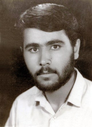 سید علی تاسا