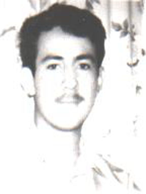 عکس پرسنلی