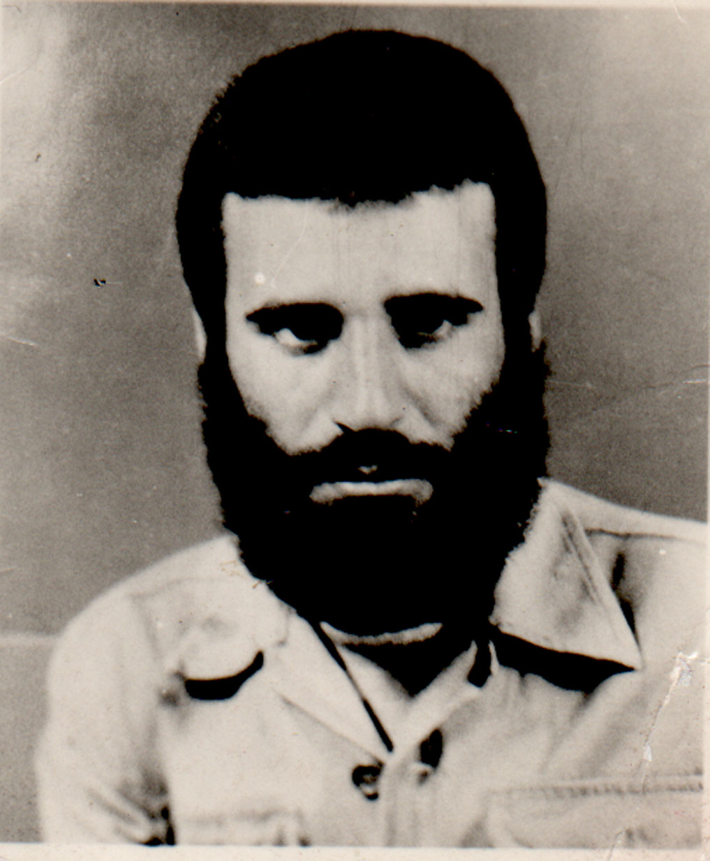 عکس پرسنلی