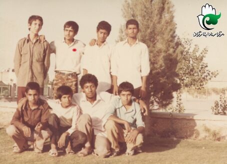 عکس