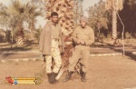  حسین آژیر