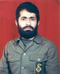 عباس آویش