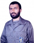 علی اکبر آویش