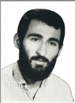 علی اکبر آهنی