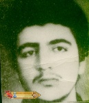 محمدسعید آخوندی