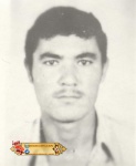  اسداله آذرشب