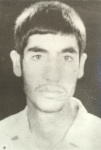پرسنلی