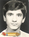 موسی آزادفلاح