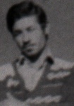 عکس پرسنلی