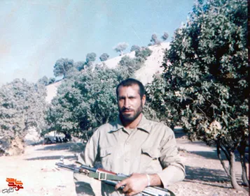 سرمای زمستان و ساکی خالی از لباس